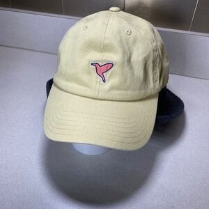 Birddogs Hat‎ Baseball Cap Embroidered Free the Bird Boom for Your Broomstick